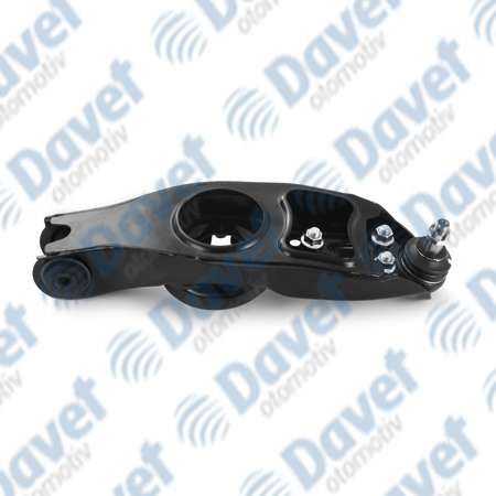 AYD 97-18573 Salincak Sag Mitsubishi L200 - Triton 00 - 05  ####